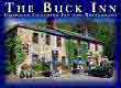 The Buck Inn