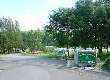 knight stainforth hall caravan camping park